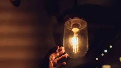 İstanbul’da 17 Temmuz elektrik kesintisi: Bazı ilçelerde enerji 9 saate kadar verilemeyecek