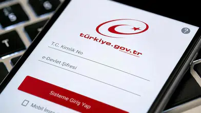 e-Devlet'ten kritik sorgulama: Tek ekrandan kontrol edin