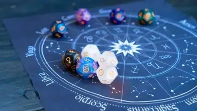 29 Temmuz burç yorumları: Beklenmedik haberler geliyor