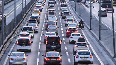 Araç sahipleri dikkat! Son gün 31 Temmuz