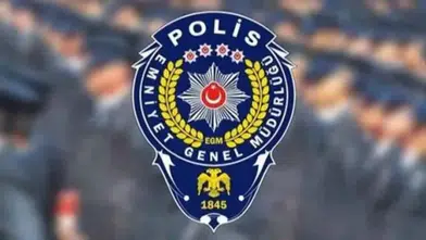 Emniyet Genel Müdürlüğü personel alımı başladı! Son başvuru tarihi belli oldu