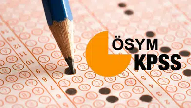 KPSS’de En Çok Karıştırılan Başvuru Kuralı: Lisans Mezunu Adaylar Lise Düzeyinden Sınava Girebilir mi?