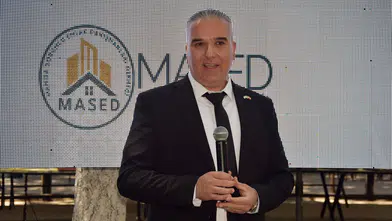 Emlakçılar Manisa'da hedeflerini açıkladı