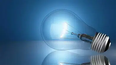 İzmir’de elektrik kesintisi alarmı! Üç ilçede saatlerce elektrik olmayacak