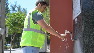 Manisa bu ölçümlerle en başarılı iller arasında