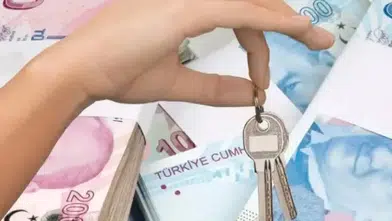 İlk Evim kredisi için geri sayım başladı! Kimlerin başvurabileceği belli oldu mu?