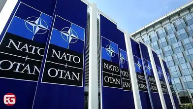 Ankara’da Kamu Personeli İçin Zirve Düzenlemesi: Hangi İlçeler Kapsamda?