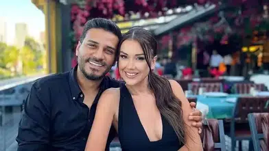 Engin Polat’ın hesabına neden erişim engeli getirildi? Gerekçeli karar belli oldu