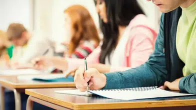 Binlerce öğrenciyi ilgilendiriyor! Öğrenci affında beklenen karar çıktı