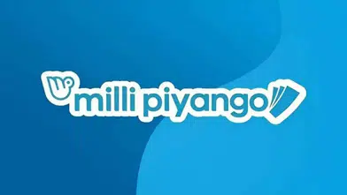 9 Temmuz Milli Piyango çekilişi sonuçlandı: Büyük ikramiye numarası belli oldu