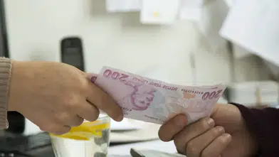 Kira desteği kimlere veriliyor? Başvuru şartları ve ödeme detayları belli oldu