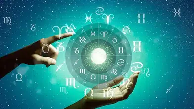 6 Temmuz 2026 Günlük Burç Yorumları: Haftanın İlk Gününde Burçları Neler Bekliyor?