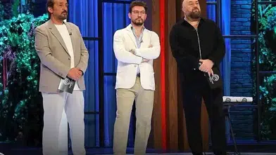 Nefesler tutuldu! 27 Temmuz MasterChef’te ana kadroya kim girdi?