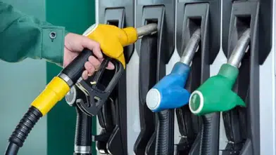 Araç Sahipleri Dikkat: Benzin, Motorin ve LPG Fiyatlarında Yeni Tablo