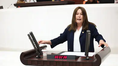 SUNAT'TAN İKTİDARA ÇAĞRI: "ÜZÜM ÜRETİCİSİNİ SAHİPSİZ BIRAKMAYIN!"