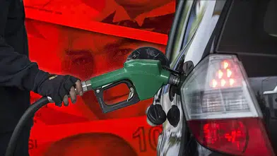 Benzine, mazota zam var mı? 1 Ağustos akaryakıt fiyatları