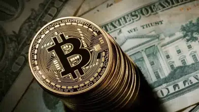 Kripto piyasasında gözler Bitcoin’de! Yeni rekor için beklenen seviye belli oldu