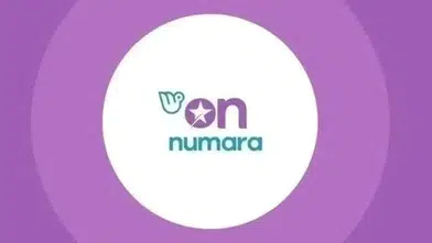 10 Temmuz On Numara çekilişi sonuçlandı: Kazandıran 22 sayı açıklandı
