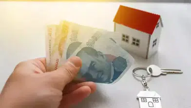 Konut almak isteyenler dikkat! En pahalı 5 il belli oldu