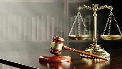 Alo Adalet 135 için tarih belli oldu! İlk etapta 3 ilde başlayacak
