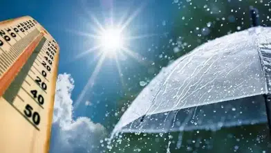 21 Ağustos hava durumu belli oldu: Karadeniz’de 3 il için sağanak uyarısı!