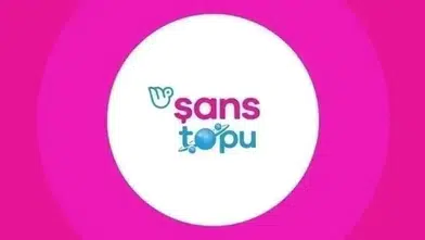 5 Ağustos Şans Topu çekilişinde hangi numaralar çıktı? İşte tam sonuç listesi