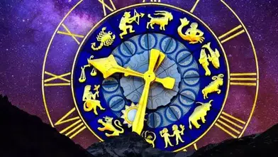 29 Ağustos Cumartesi burç yorumları belli oldu! Bazı burçlar yön değiştirebilir