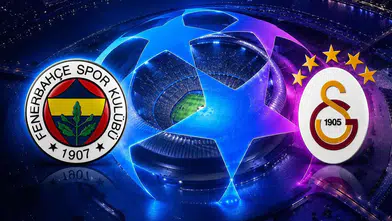 Galatasaray ve Fenerbahçe maçlarının günleri belli oldu
