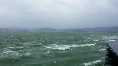 İstanbul’da denize girecekler dikkat! Sahil, plaj ve koylarda denize girilemeyecek