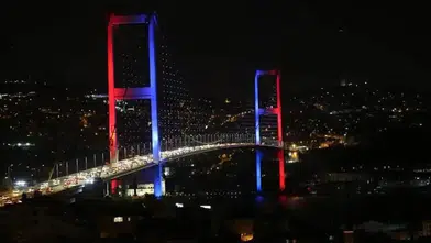 15 Temmuz Şehitler Köprüsü neden kapanıyor? Valilik ayrıntıları duyurdu