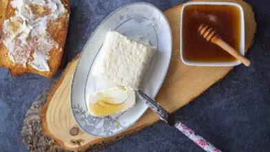 Kaymak kaç gün dayanır? Buzdolabında saklama süresi ve bozulduğunu gösteren işaretler
