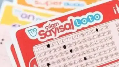 3 Ağustos Çılgın Sayısal Loto’da haftanın ilk çekilişi tamamlandı! Kuponunuzu kontrol edin