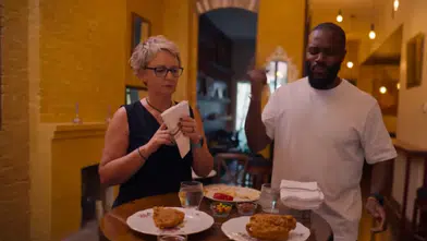 Tavuk: Bir Fast Food Komplosu Netflix belgeseli — Konusu, Mo Gilligan'ın 28 günlük deneyi ve çarpıcı sonuçlar