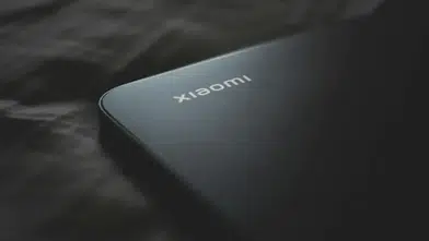 Xiaomi telefonlarda yeni dönem! HyperOS 4 ile arayüz baştan değişiyor