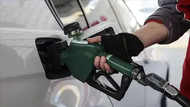 21 Ağustos akaryakıt fiyatları belli oldu! Benzin ve motorinde yeni zam var mı?