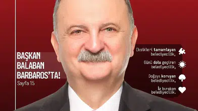 Yunusemre Belediyesi bu uygulamayla dijitalleşiyor