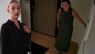 Güllü'nün kızının cezası kesinleşti
