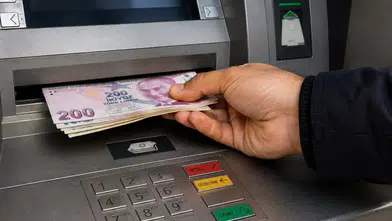 Milyonları ilgilendiren karar! ATM'lerde yeni dönem başlıyor