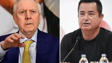 Loca savaşının kazananı belli oldu