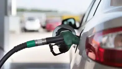 Araç sahipleri dikkat! Motorine ÖTV kaynaklı zam için tarih belli oldu