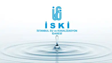 İstanbul’da su kesintisi! Bakırköy ve Küçükçekmece’de sular ne zaman gelecek?