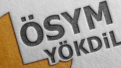 9 Ağustos YÖKDİL/2 sınavı için adaylar dikkat! İşte başlangıç ve bitiş saati