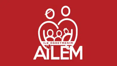 Anne ve babalar için ücretsiz uygulama! İlk Öğretmenim Ailem ne işe yarıyor?