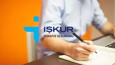 İŞKUR Gençlik Programı 2026 başvuruları ne zaman? Günlük ödeme 1.375 TL