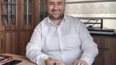 Başkan Köse: Köydeki kadın üretirse hem aile hem Manisa kazanır