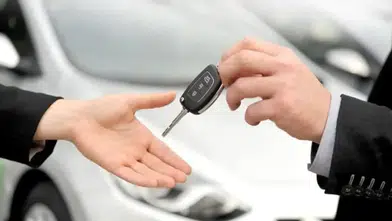 Ağustos ayında hangi otomobil daha uygun? Marka marka kampanyalı fiyatlar