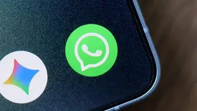 WhatsApp Plus’a para vermeden önce düşünün! Bu 5 özellik ücretsiz kullanılabiliyor