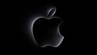 Bu iPhone ve MacBook modelini kullananlar dikkat! Yetkili servis desteği sona erdi