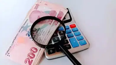 Ağustos 2026 emekli promosyonları güncellendi! En yüksek teklifler belli oldu