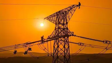 Gediz Elektrik duyurdu: 1-2-3 Ağustos’ta birçok ilçede elektrik olmayacak